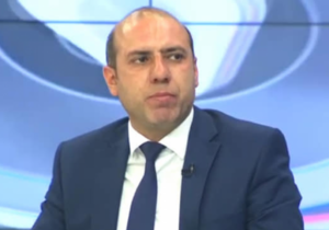 media-dsgg8ss8bvldlk8idglrugkpuyppwbngsgnqbsyx