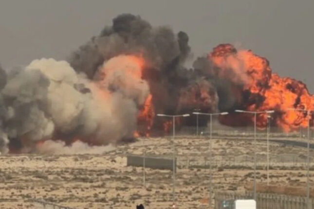 featured-image-712684