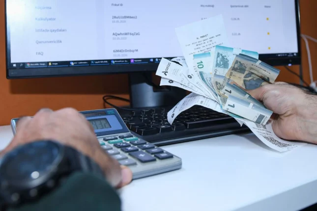 featured-image-711877