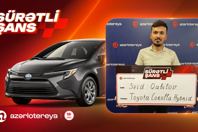 featured-image-712689