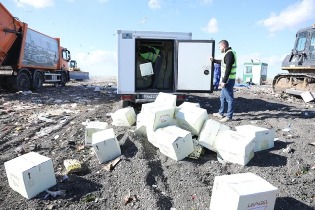 featured-image-709060