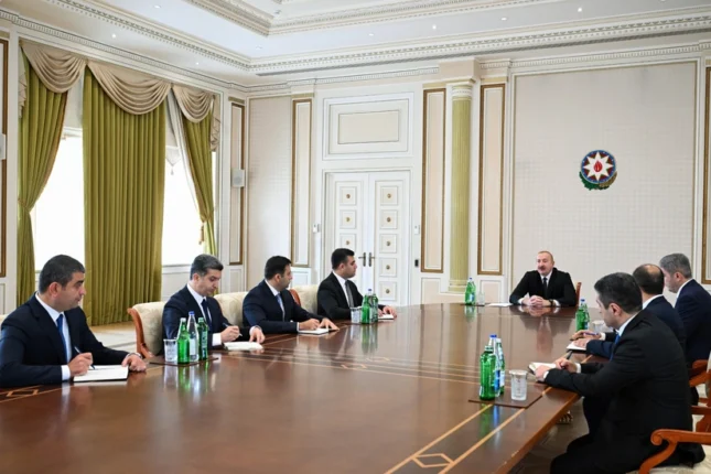 featured-image-710807