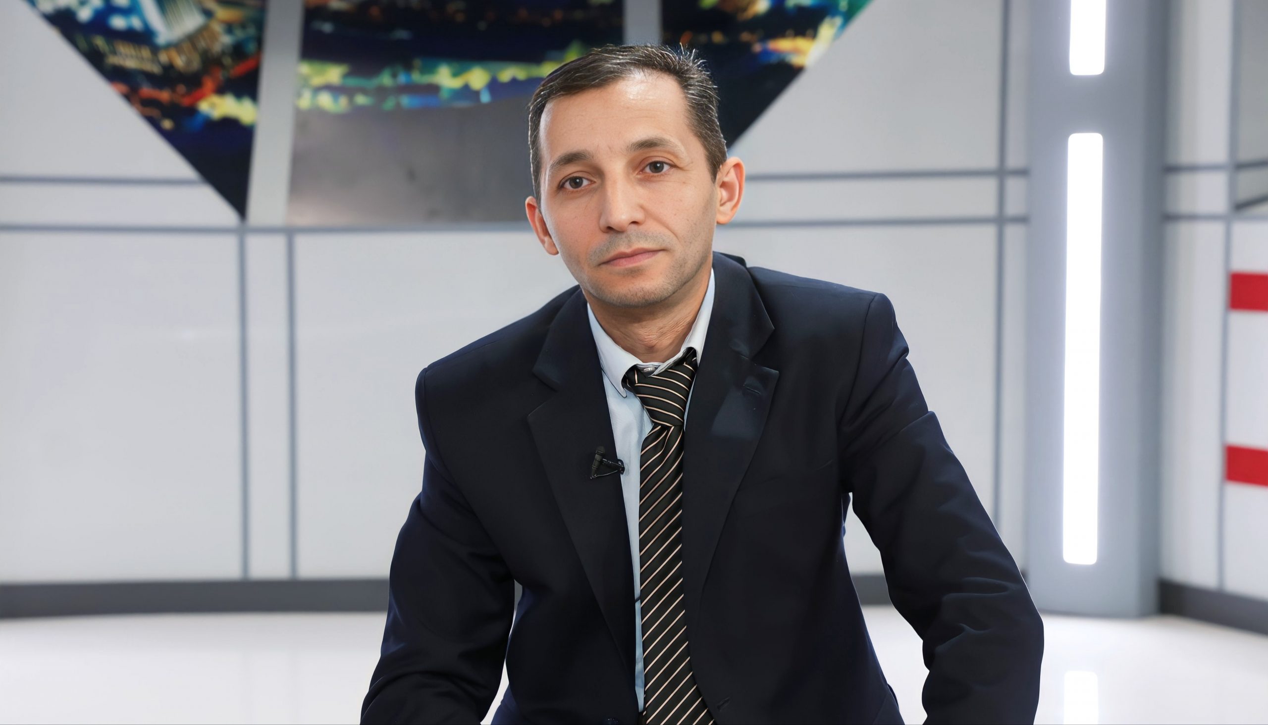 media-elcin-bayramli-71-scaled