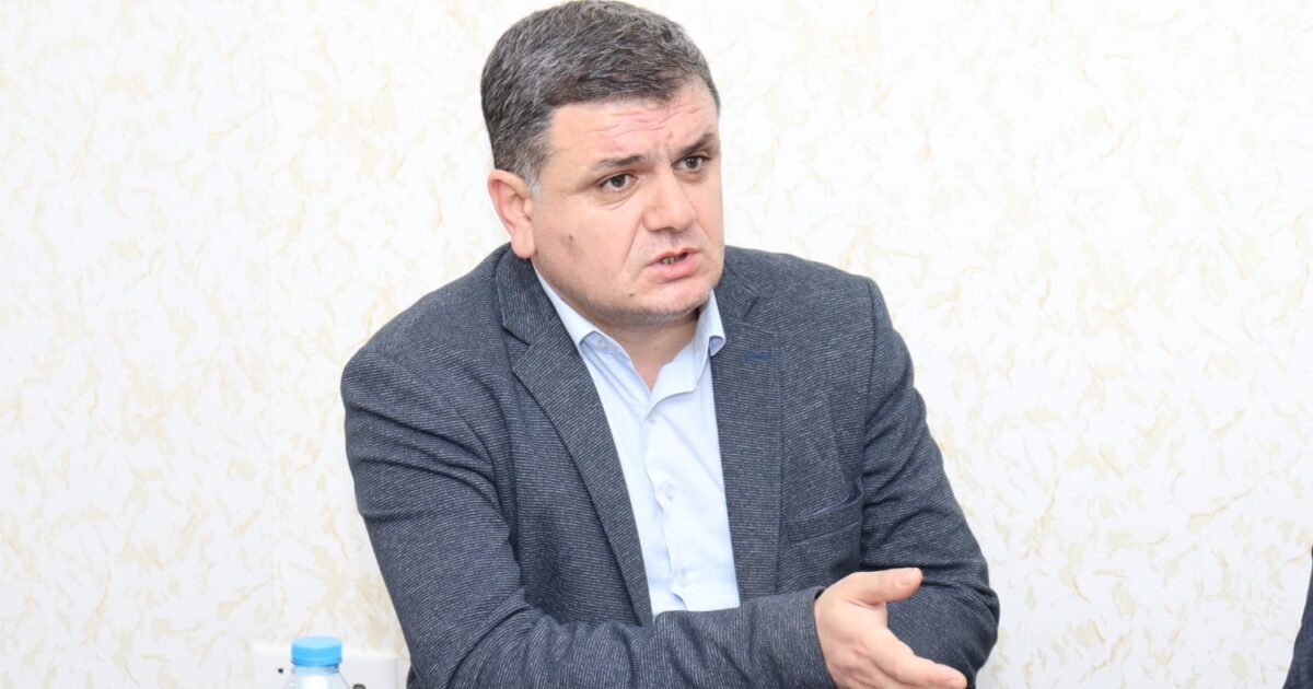 media-elmeddin-muradli-1200x630