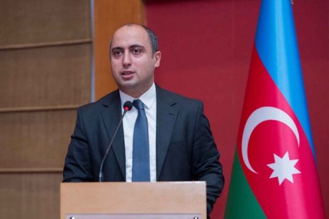 featured-image-711064