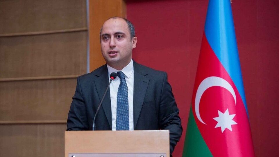 featured-image-711064