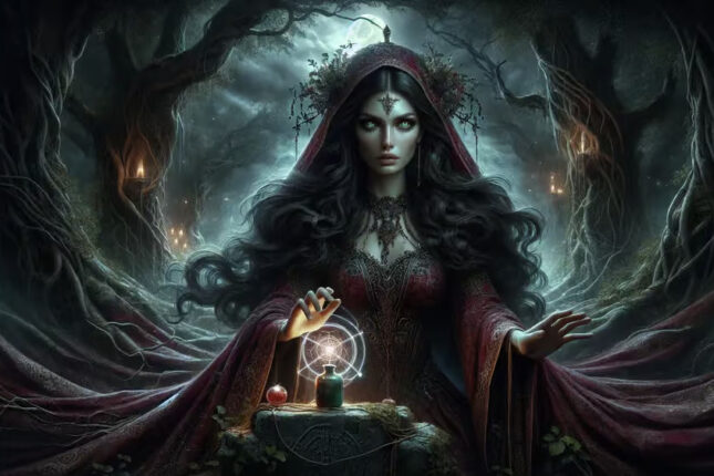 featured-image-713788