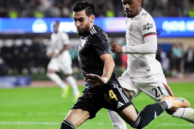 featured-image-709569