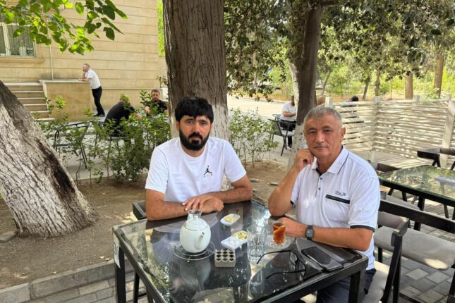 featured-image-709867