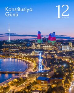 media-g5h4rr-bcaqq3op