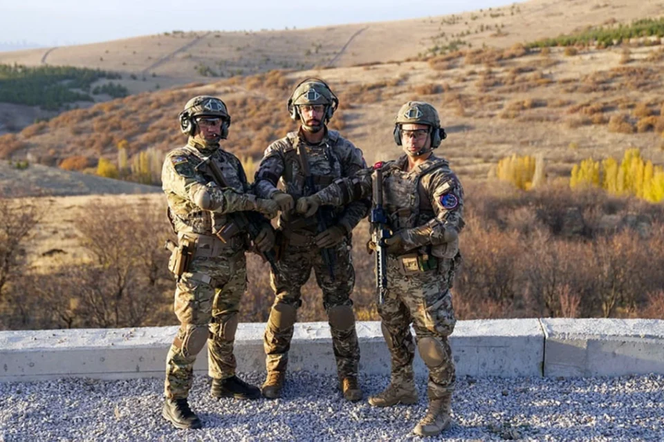 featured-image-713809