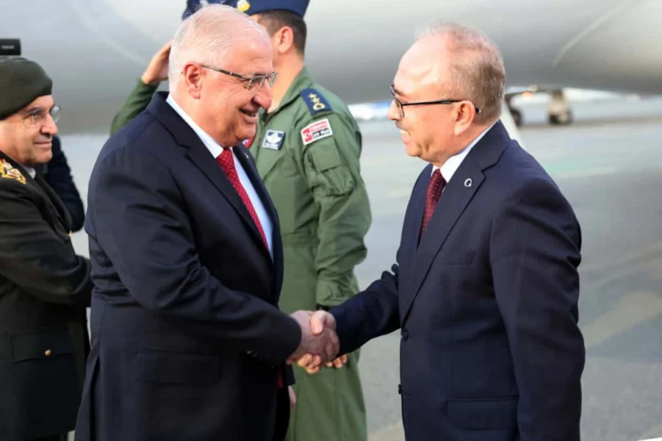 featured-image-710123