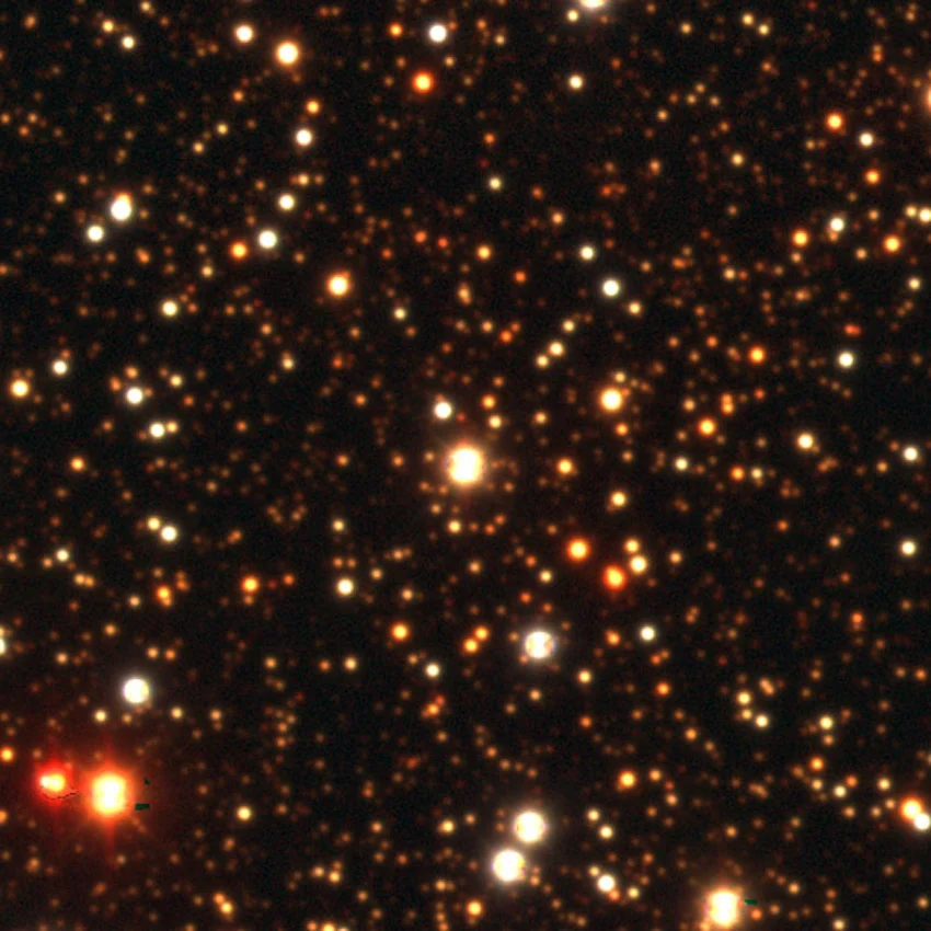 media-gaia_bh2_decaps_dr2_20251127_171515