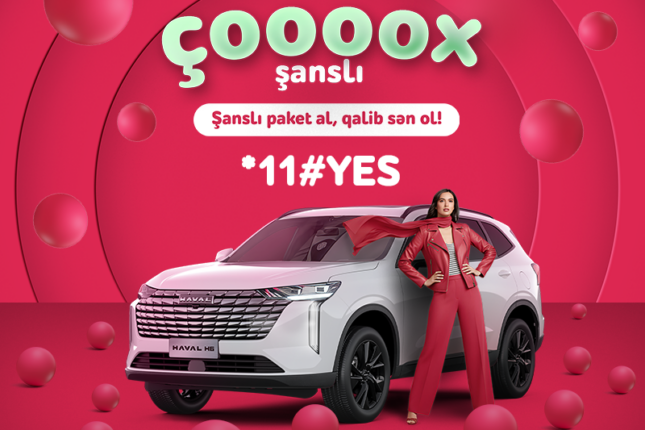 featured-image-712994