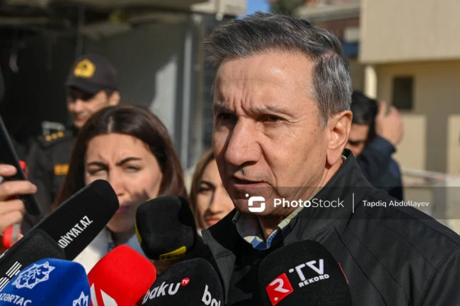 featured-image-712974