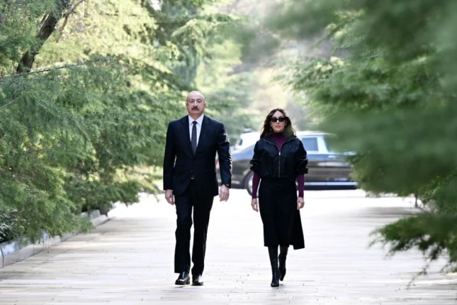 featured-image-710221