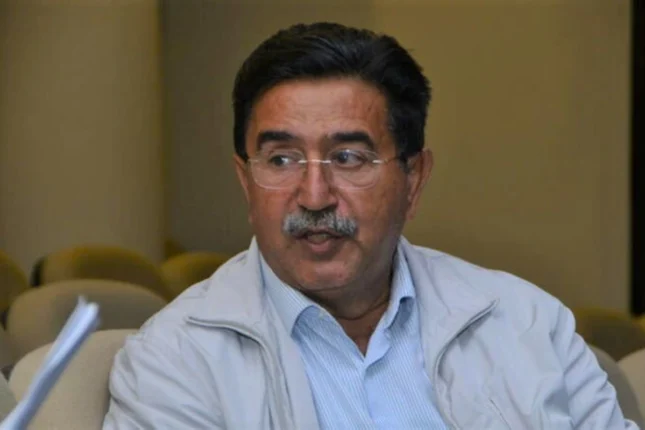 featured-image-711288