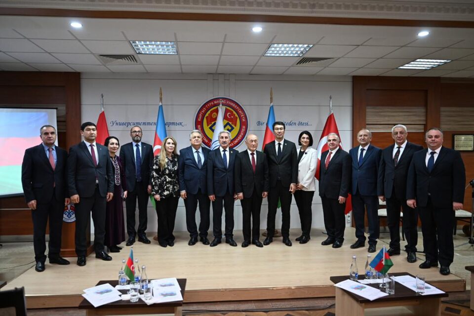 featured-image-710106