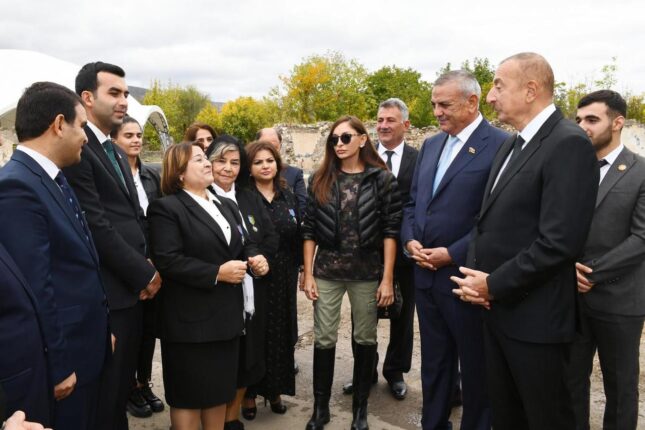 featured-image-710148