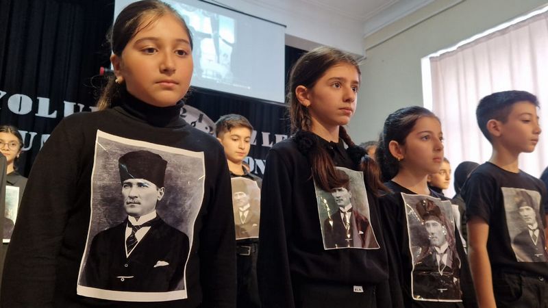 media-img-20251110-wa0007