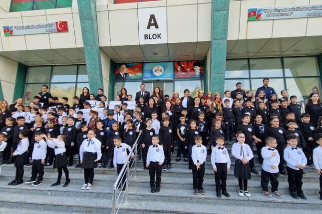 featured-image-710499