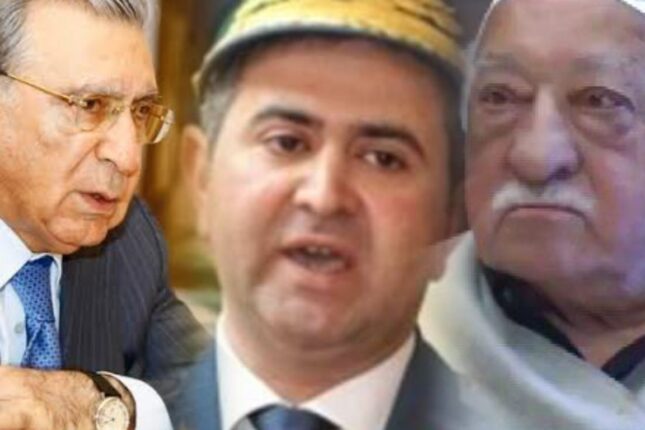 featured-image-710956