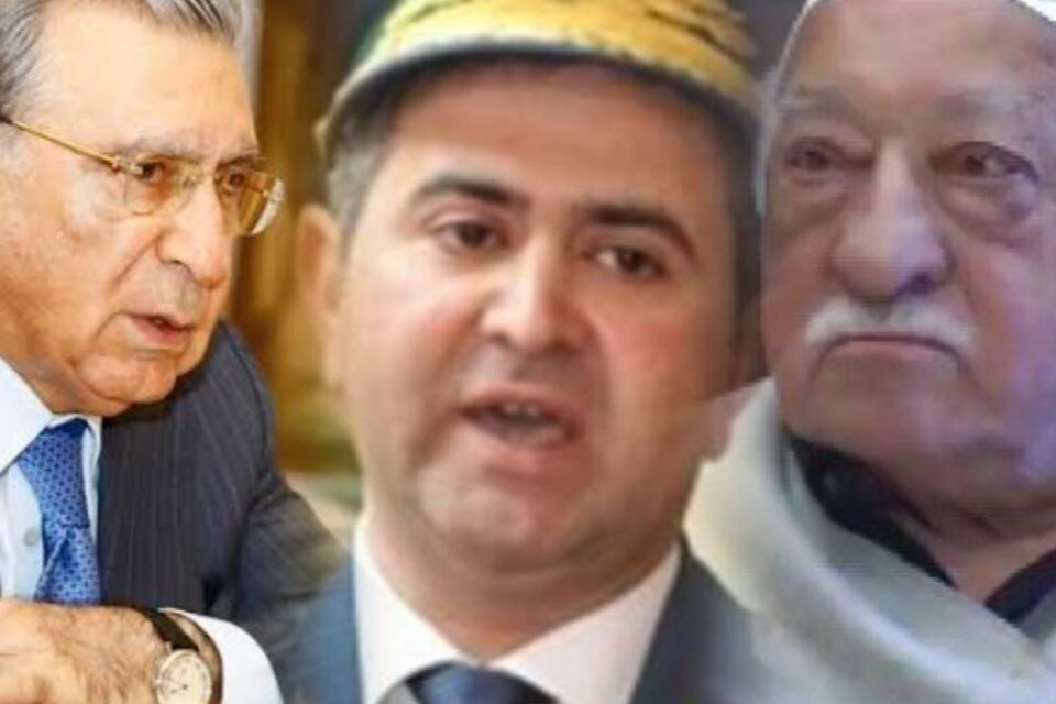 featured-image-710956