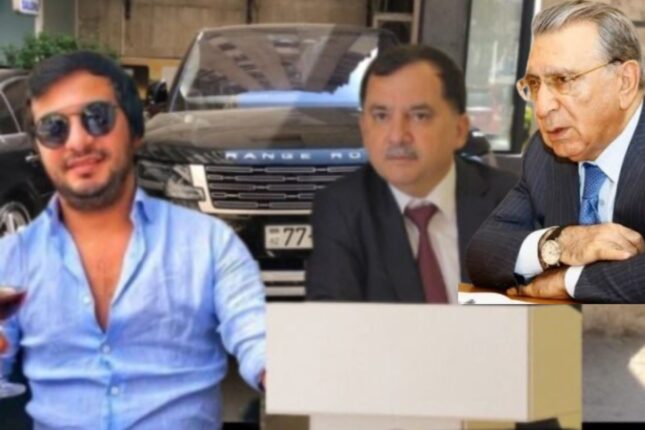 featured-image-710958