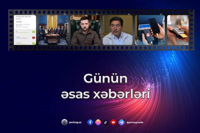 featured-image-711947