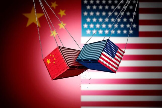 featured-image-712788