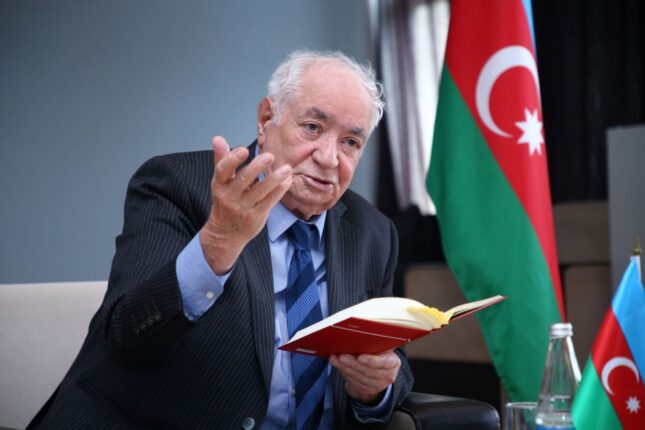 featured-image-712843