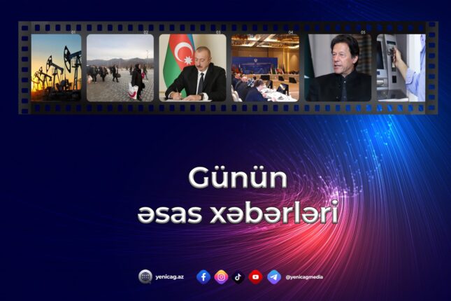 featured-image-713540