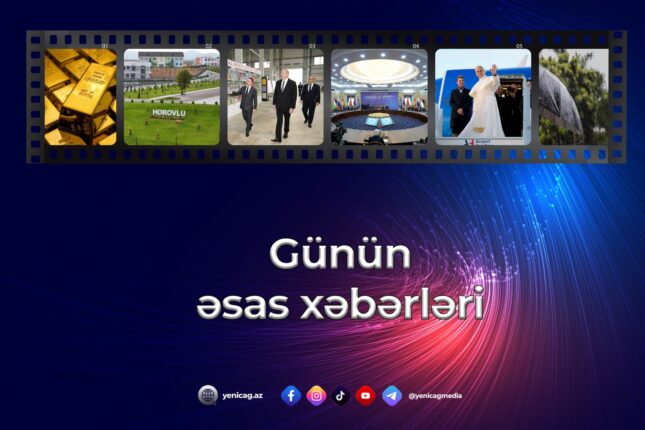 featured-image-713714