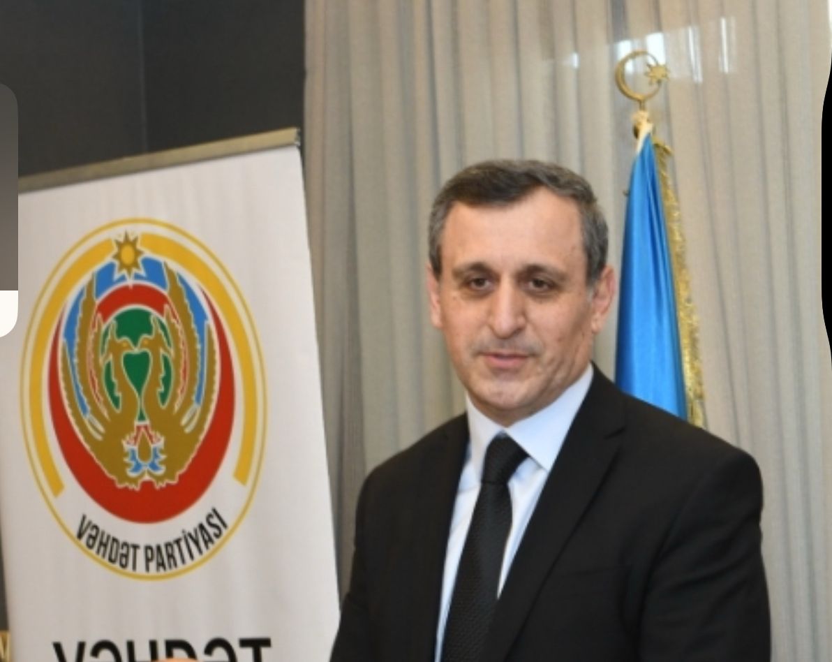 media-img-20251129-wa0004