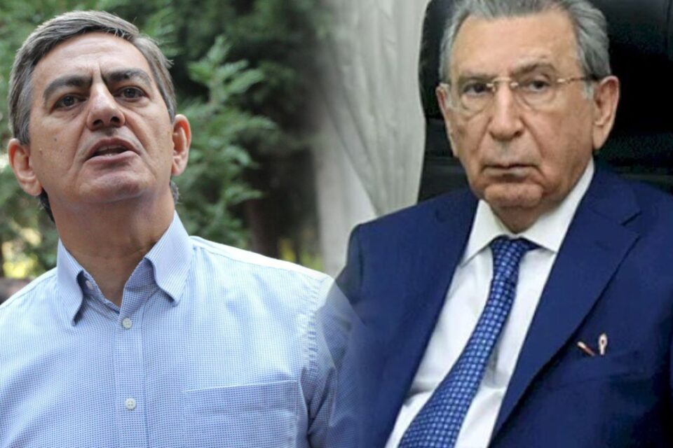 featured-image-714062