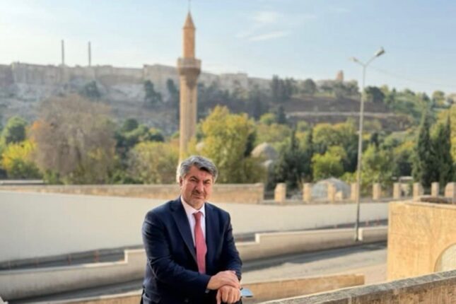 featured-image-714074