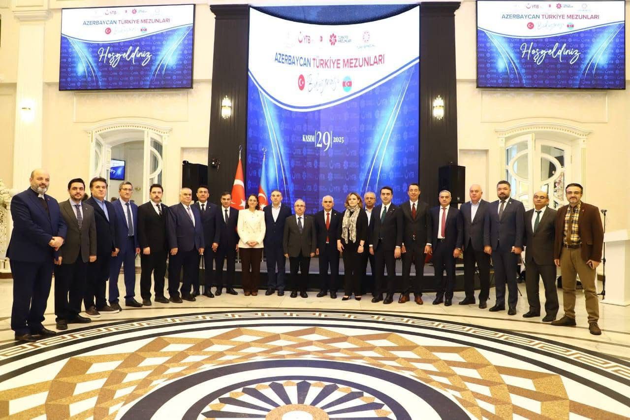 media-img-20251129-wa0010