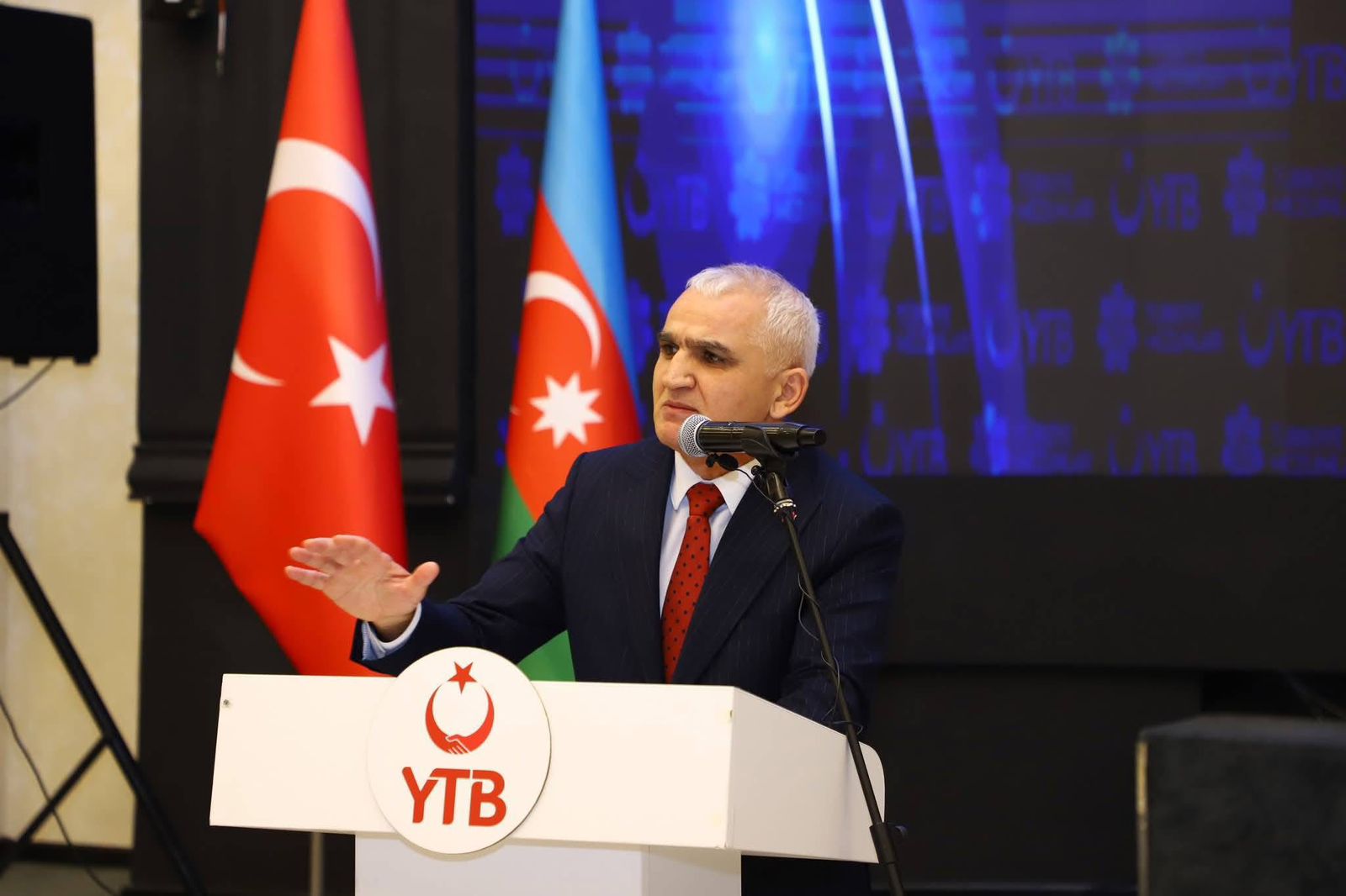 media-img-20251129-wa0011