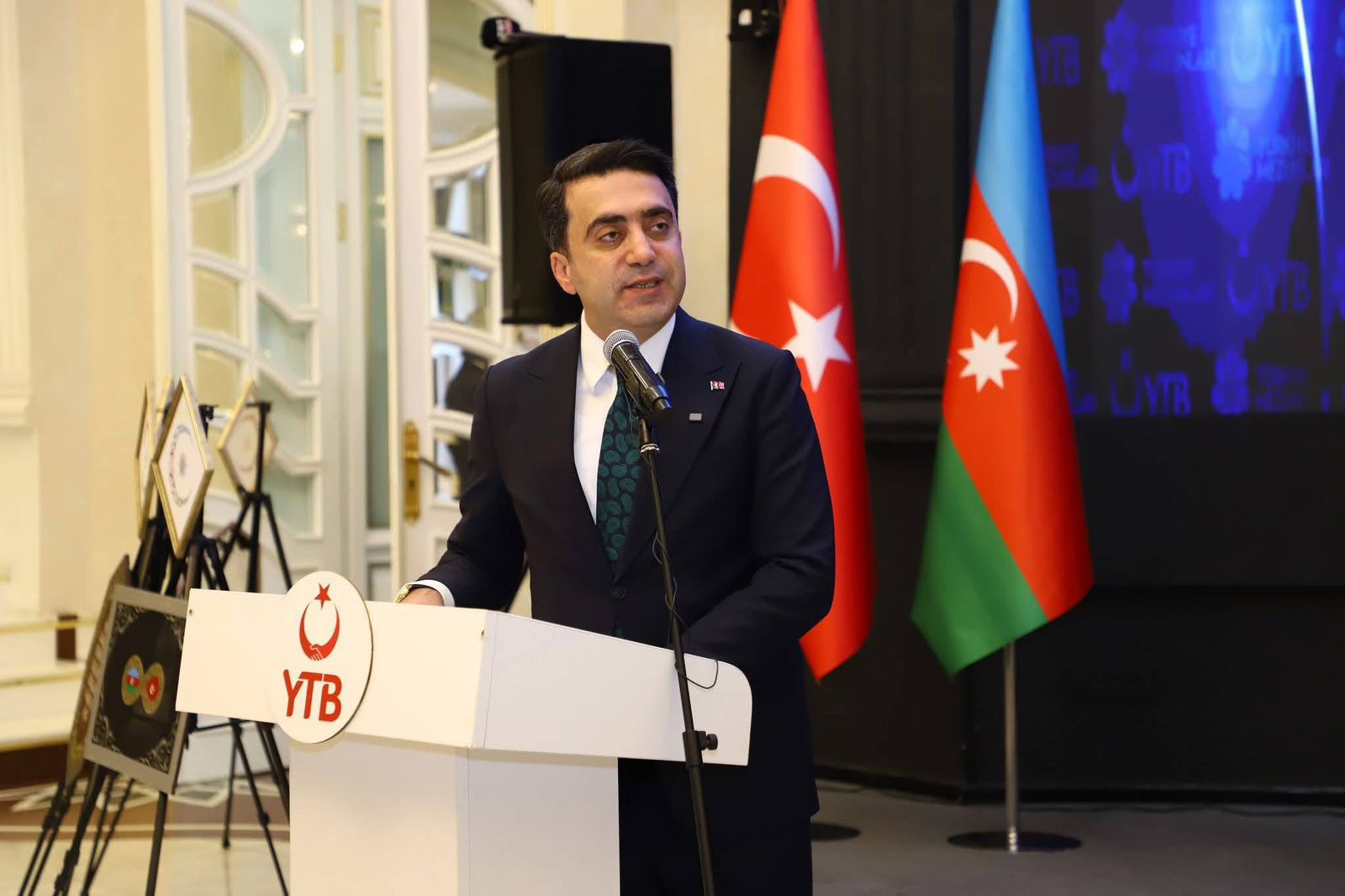 media-img-20251129-wa0012