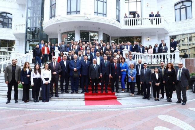 featured-image-714079