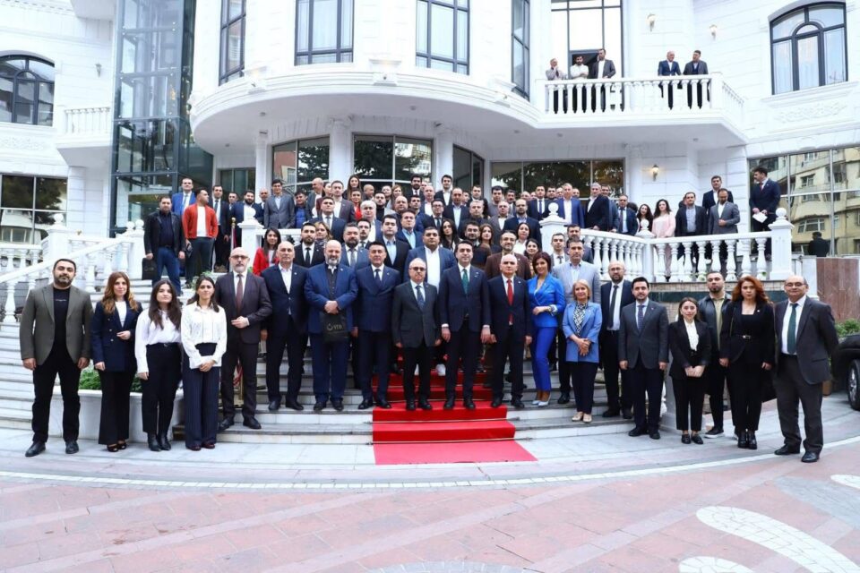 featured-image-714079