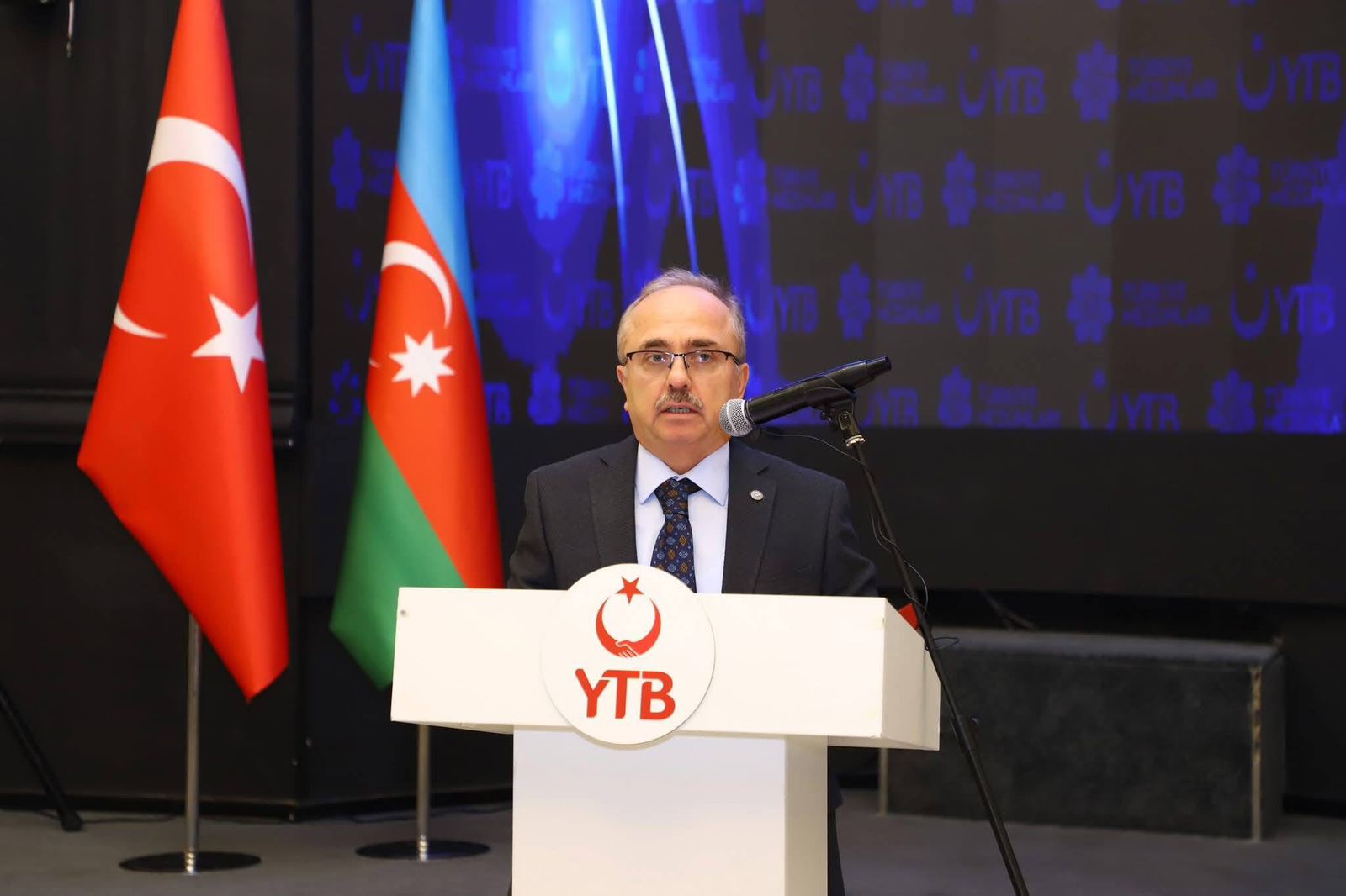 media-img-20251129-wa0014