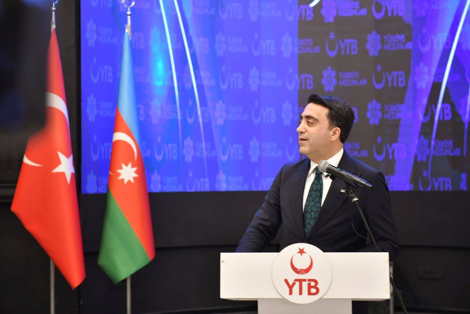 media-img-20251129-wa0017