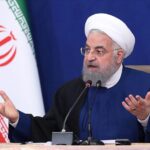 featured-image-714098