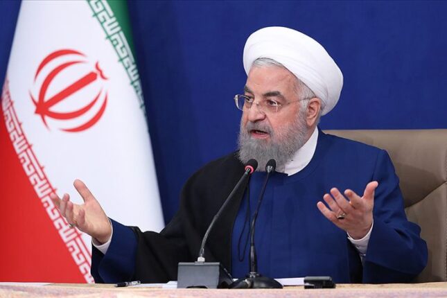 featured-image-714098