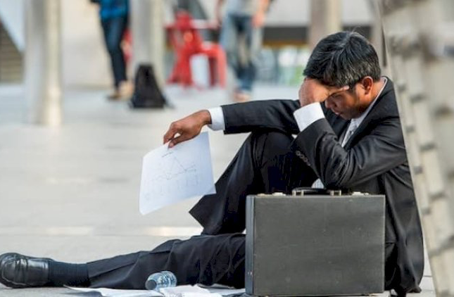 featured-image-710622