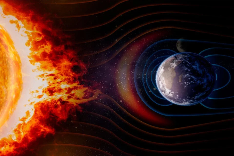 featured-image-710626