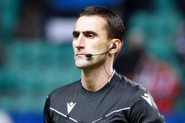 featured-image-710632