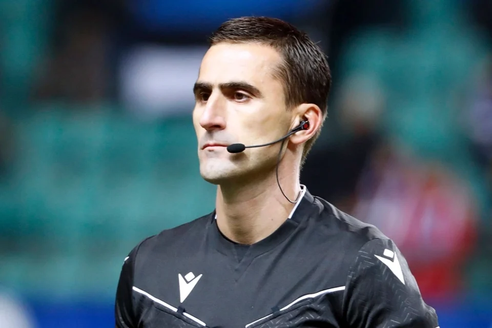 featured-image-710632