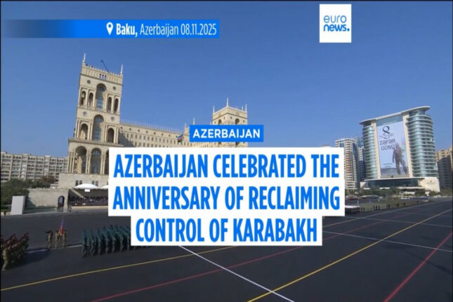 featured-image-710634